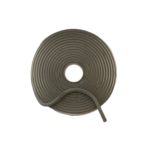 Extruded Sealant Tape 96-01