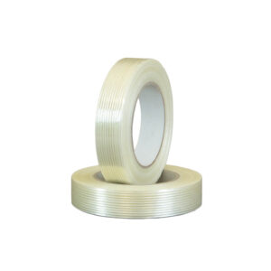 Filament Tape
