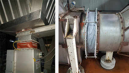 kumas-kompansator-teknik-ic2