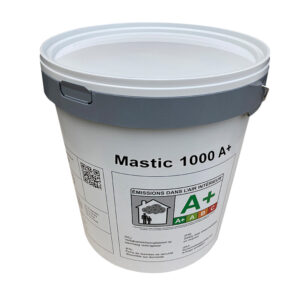 Mastic 1000 INT A+