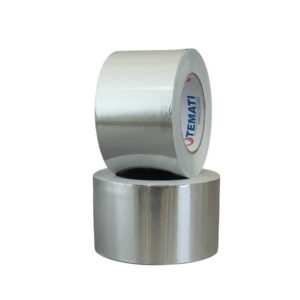 TEMFOIL-IMO Aluminum Tape